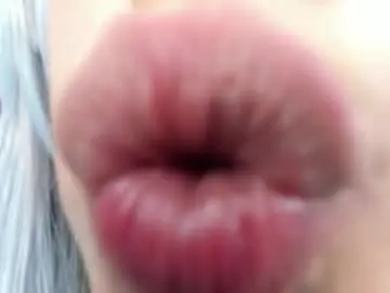 Chaturbate Private Sex Chat of _lapetitemort_