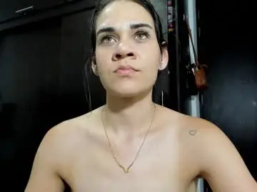 Chaturbate Best live sex cam show of abby_connie