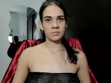Chaturbate Free Live Porn of abby_connie