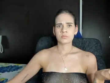 Chaturbate Sex Cam of abby_connie