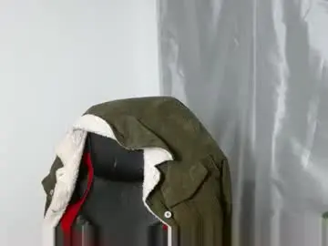 Chaturbate Sex Chat of alex_parker07