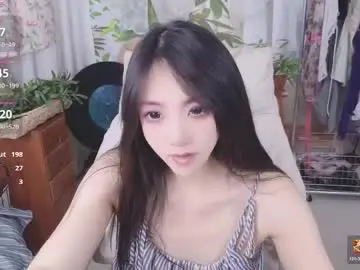 Chaturbate Watch Live Sex Cams of anna6513812