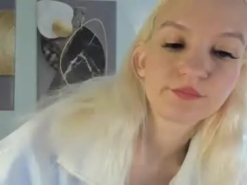 Chaturbate Best live sex cam show of ashley_angely