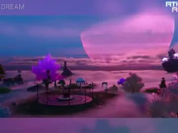 Chaturbate Watch Live Sex Cams of athena_airis