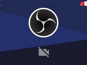 Chaturbate Watch Live Sex Cams of bellarossii