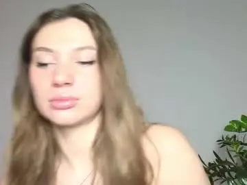 Chaturbate Sex Chat of golden_flora