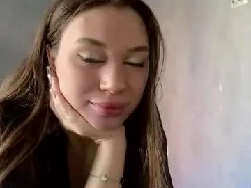 Chaturbate Best live sex cam show of golden_flora