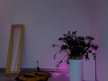 Chaturbate Free Porn Cam of golden_flora