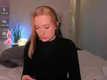 Chaturbate Best live sex cam show of hollyylee