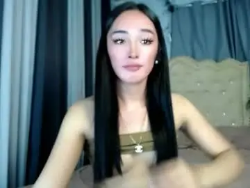 Chaturbate Sex Cam of iwillcum4u_