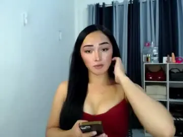Chaturbate Sex Chat of iwillcum4u_
