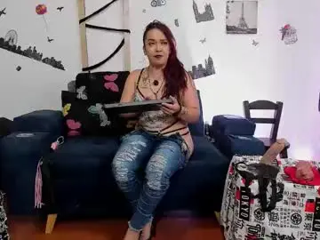 Chaturbate Watch Live Sex Cams of keila_j