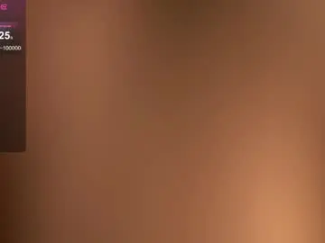 Chaturbate Watch Live Sex Cams of kyracase