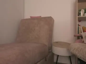 Chaturbate Live Sex of natasna1