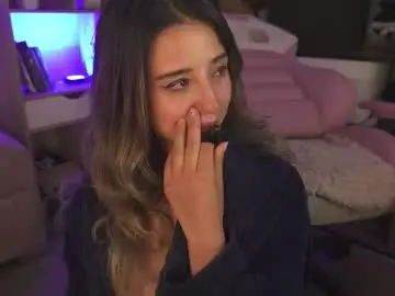 Chaturbate Live Sex of natasna1