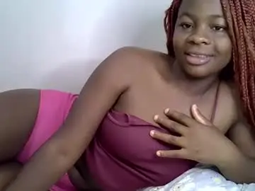 Chaturbate Best live sex cam show of nyla_shal