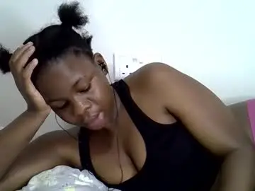 Chaturbate Best live sex cam show of nyla_shal