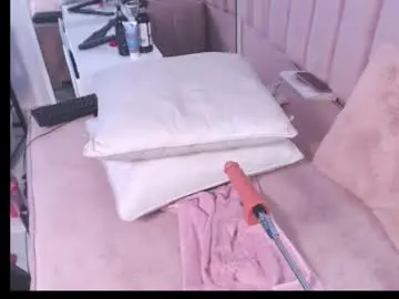 Chaturbate Watch Live Sex Cams of twerking_bigass
