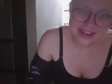 Chaturbate Live Sex Cam of your_catx