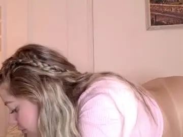 Chaturbate Adult Webcams of zuzu_sweet