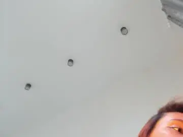 Chaturbate Adult Video Chat of _ashley_collin_