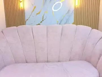 Chaturbate Sex Chat of _wendy_b