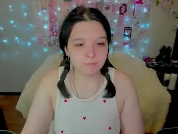 Chaturbate Adult Webcams of acid_kate