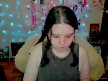 Chaturbate Adult Video Chat of acid_kate