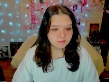 Chaturbate Private Sex Chat of acid_kate