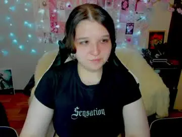 Chaturbate Free Live Porn of acid_kate