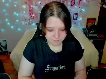 Chaturbate Adult Webcams of acid_kate