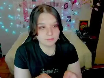 Chaturbate Adult Webcam of acid_kate