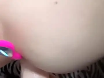 Chaturbate Adult Video Chat of alaskasky