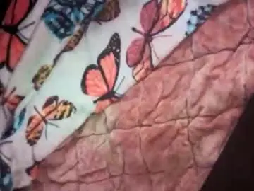 Chaturbate Live Sex of alaskasky