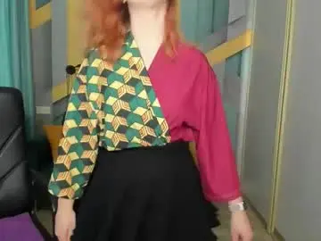 Chaturbate Adult Video Chat of angelinalow