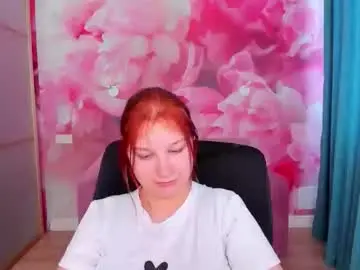 Chaturbate Sex Cam of angelinalow