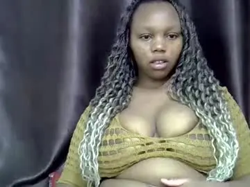 Chaturbate Free Live Porn of breezyy9