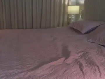 Chaturbate Best Webcam of camilagomezz