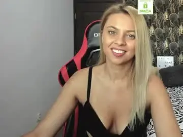 Chaturbate Free Live Porn of carlastacefun