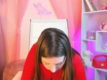 Chaturbate Private Sex Chat of celestinemauriac