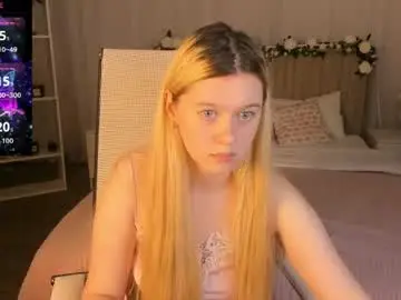 Chaturbate Watch Live Sex Cams of celestinemauriac