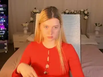 Chaturbate Free Porn Cam of celestinemauriac