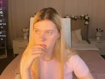 Chaturbate Best live sex cam show of celestinemauriac