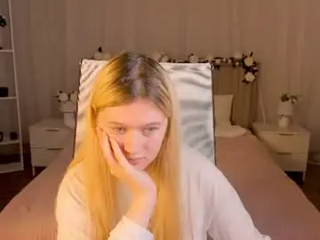 Chaturbate Sex Chat of celestinemauriac