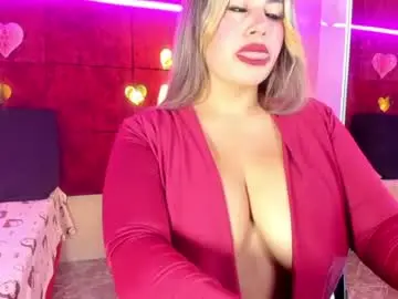 Chaturbate Adult Video Chat of chanellbrad