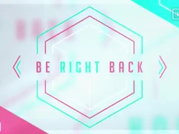 Chaturbate Live Porn of creammeow