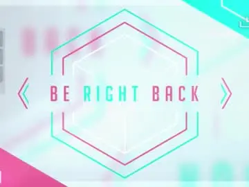 Chaturbate Private Sex Chat of creammeow