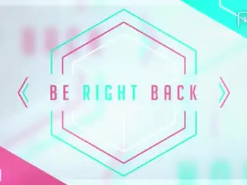 Chaturbate Watch Live Sex Cams of creammeow