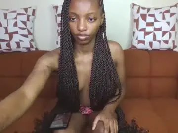 Chaturbate Adult Webcam of cute_messy