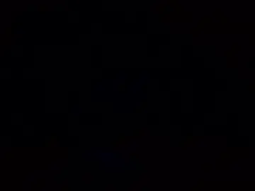 Chaturbate Watch Live Sex Cams of cute_messy